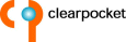 ClearPassによる決済